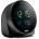 Braun bc24b (bc24b)