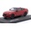 Solido 1: 43 bmw g82 m4 competitone