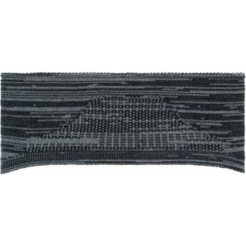 Eisbär Strive Headband T1 Black/Grey UNI Лента за глава (25178-109)