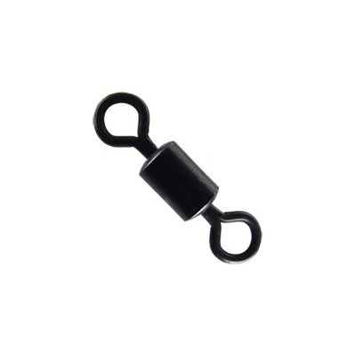 Gardner Covert Rolling Swivels veľ.12 20 ks