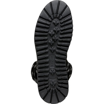 BOGNER Велурени апрески Bogner ANTWERP L 27 (22541663)