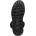 BOGNER Велурени апрески Bogner ANTWERP L 27 (22541663)