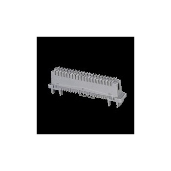 Datacom KRONE 3600