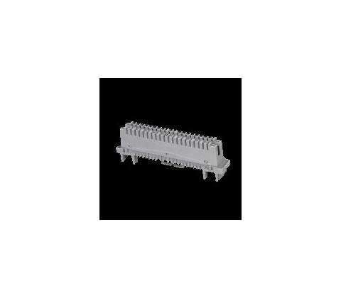 Datacom KRONE 3600