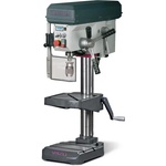 Stürmer Optimum B 16 HV
