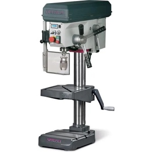 Stürmer Optimum B 16 HV