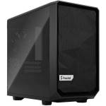 Fractal Design Meshify 2 TG Black (FD-C-MES2N-01)