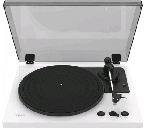 Teac TN-175