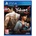 SEGA Yakuza 6 The Song of Life (PS4)