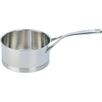 Image 1 of Demeyere Atlantis 7 1,5 l (40850-146-0)