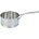 Demeyere Atlantis 7 1,5 l (40850-146-0)