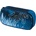 Baagl Etue skate steel