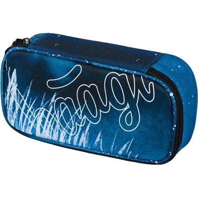 Baagl Etue skate steel