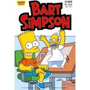 Simpsonovi Bart Simpson 112019
