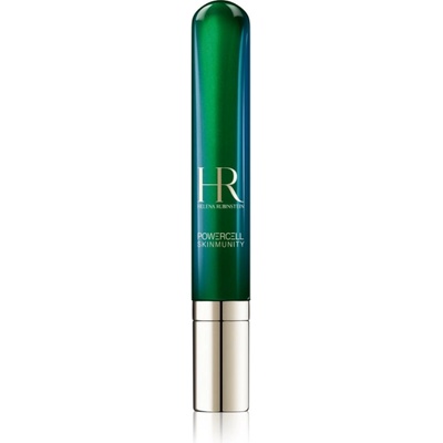Helena Rubinstein Powercell Skinmunity грижа за околоочния контур срещу бръчки за освежаване на уморени очи иновация 15ml
