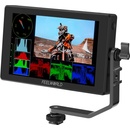 Feelworld SH7