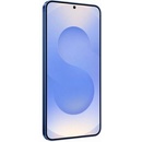 Image 1 of Samsung Galaxy S25+ 5G 512GB 12GB RAM Dual (SM-S936)