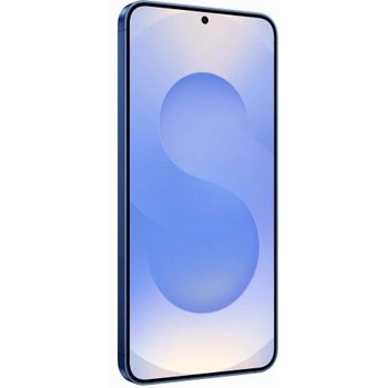 Image 1 of Samsung Galaxy S25+ 5G 512GB 12GB RAM Dual (SM-S936)