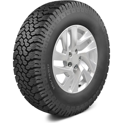 Riken Road Terrain 285/65 R17 116T