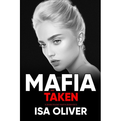 Mafia And Taken