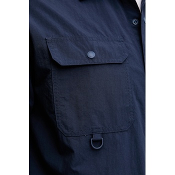 MAMMUT Риза Mammut Highland (1015.01640)