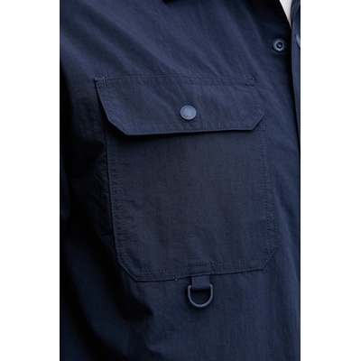 MAMMUT Риза Mammut Highland (1015.01640)