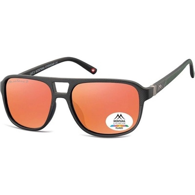 Montana Eyewear MP14C
