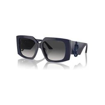 Jimmy Choo Дамски слънчеви очила Jimmy Choo JC 5006U