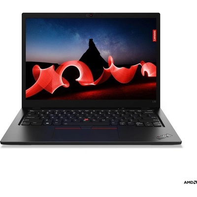 Lenovo ThinkPad L13 G4 21FN0008CK