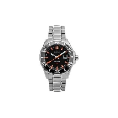 Doxa 707.10.101.10