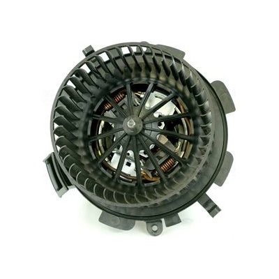 Vnitřní ventilátor NISSENS 87180