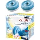 Ceresit Stop vlhkosti Aero 360° tablety 2 x 450g