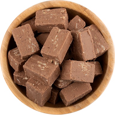 Vital Country Mandľový nugát 500 g