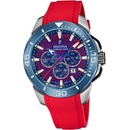 Festina 20642/2