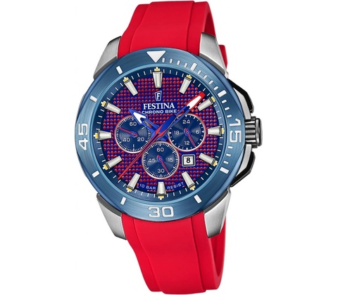 Festina 20642/2