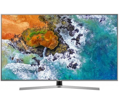 Samsung UE65NU7472