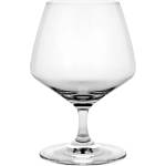 Holmegaard Чаша за бренди PERFECTION, комплект 6 бр. , 360 мл, Holmegaard (HMG4802419)