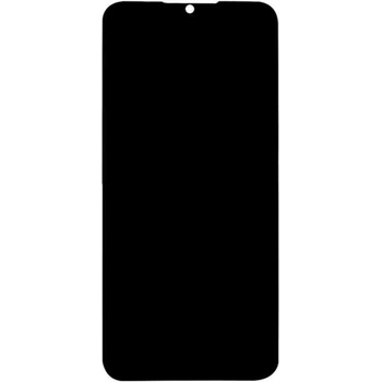 ZTE LCD Дисплей и Тъчскрийн с Рамка за ZTE Blade A73 4G 7060