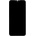 ZTE LCD Дисплей и Тъчскрийн с Рамка за ZTE Blade A73 4G 7060