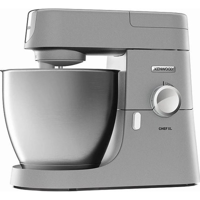 KENWOOD KVL 4170.S