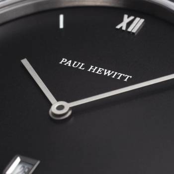 Paul Hewitt Дамски часовник Paul Hewitt Praia - PH003164 (PH003164)