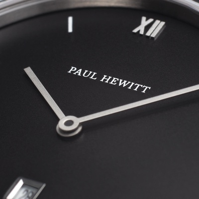 Paul Hewitt Дамски часовник Paul Hewitt Praia - PH003164 (PH003164)