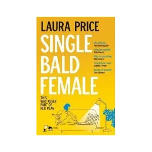 Single Bald Female (0000)