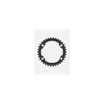 Image 1 of Shimano Плоча за курбел Shimano FC-R7000 36T