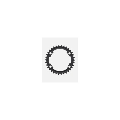 Shimano Плоча за курбел Shimano FC-R7000 36T