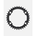 Shimano Плоча за курбел Shimano FC-R7000 36T