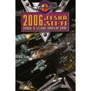 2006: Česká sci-fi