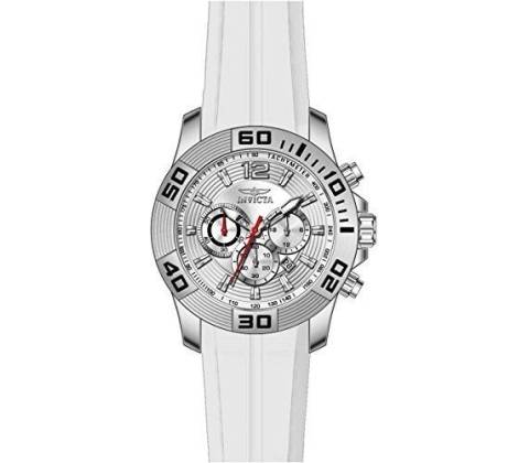 Invicta 20295