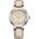 Aerowatch a 42107 aa02 (a 42107 aa02)