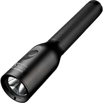 Superfire D6